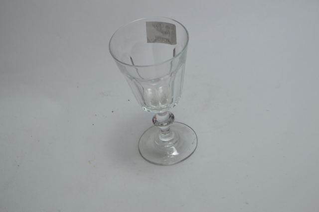 Wine Glass