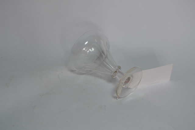 Mid Victorian One Pint Rummer