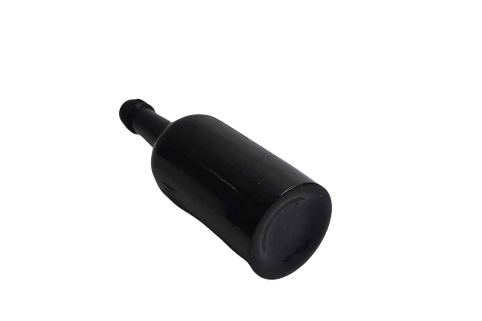 1902 Kings Ale Pint Bottle