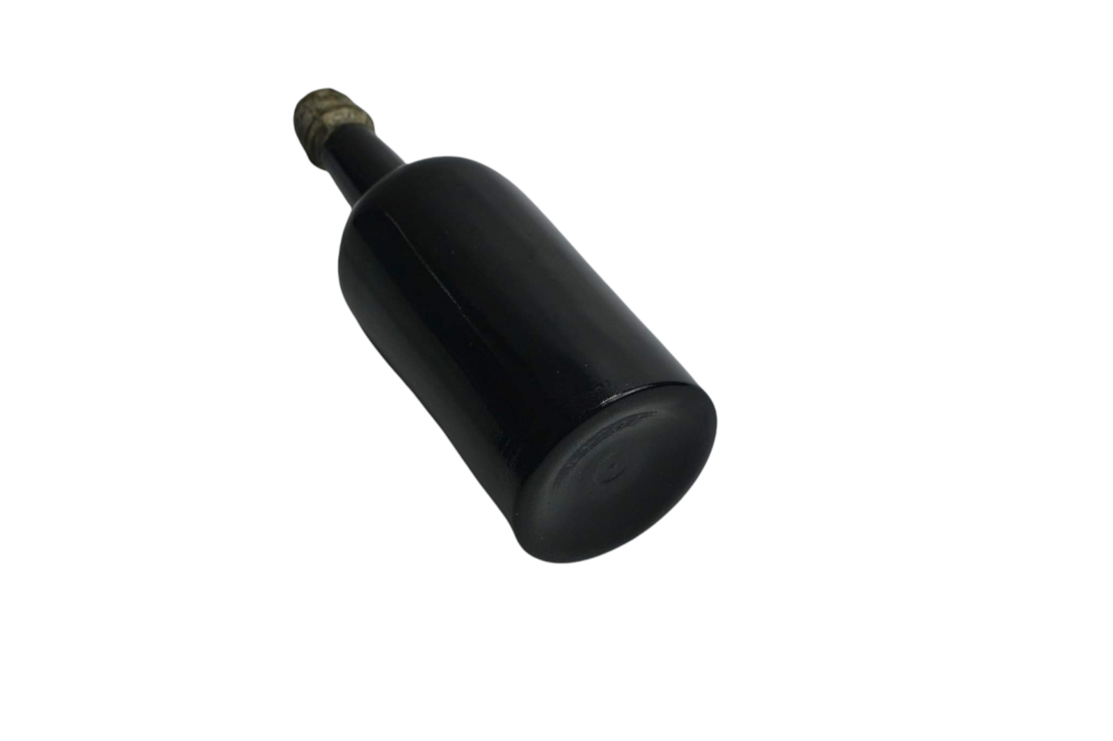 1902 Kings Ale Pint Bottle