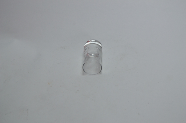 Four Whisky Shot Glasses