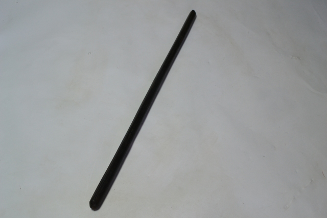 Walking Out Cane for All Weather.