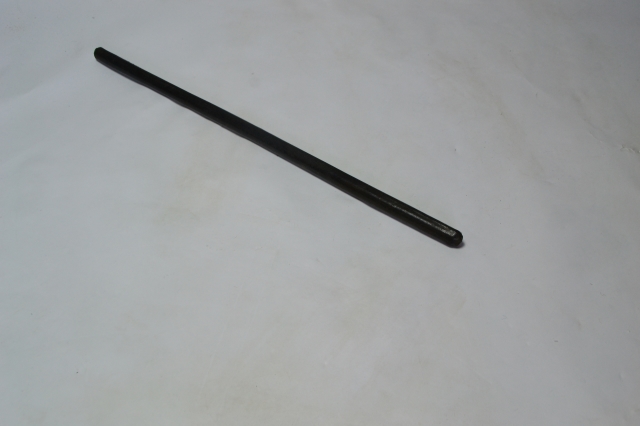 Walking Out Cane for All Weather.