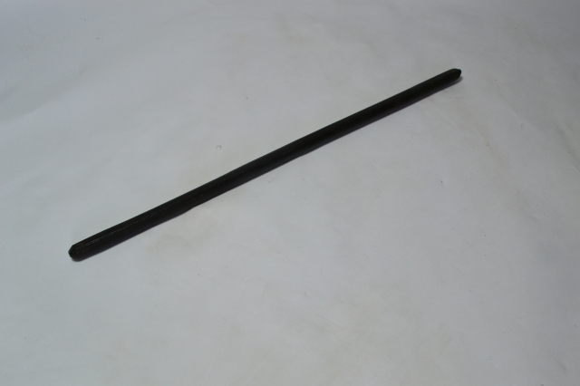 Walking Out Cane for All Weather.