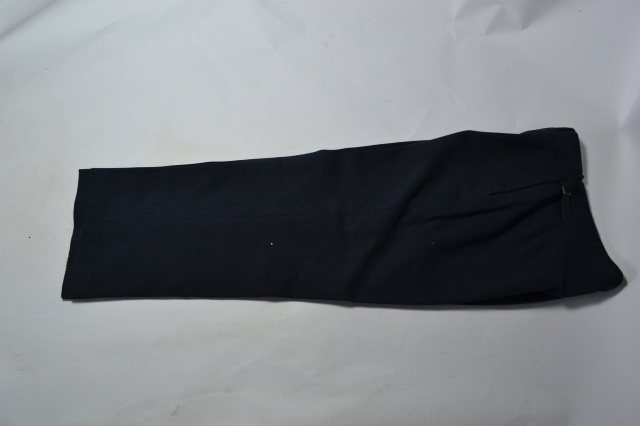 RAF Officers Trousers.