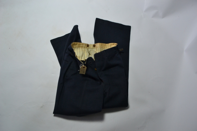 RAF Officers Trousers.