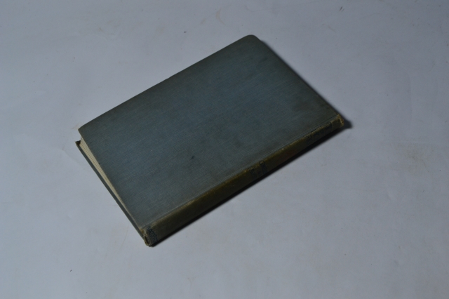 Studies of the Human Figure