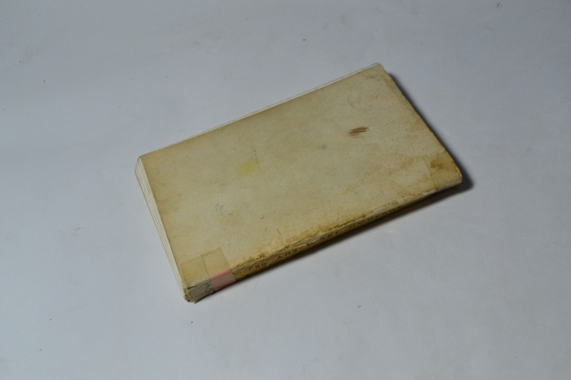 Fifty Years of Modern Art