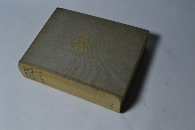 World Famous Paintings by Grieg Pirie.