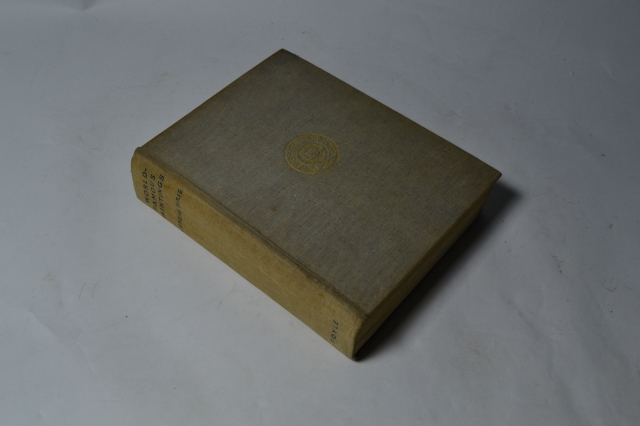 World Famous Paintings by Grieg Pirie.